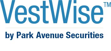 VestWise by Park Avenue Securities